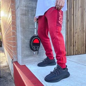 Adidas Jogger Sweats